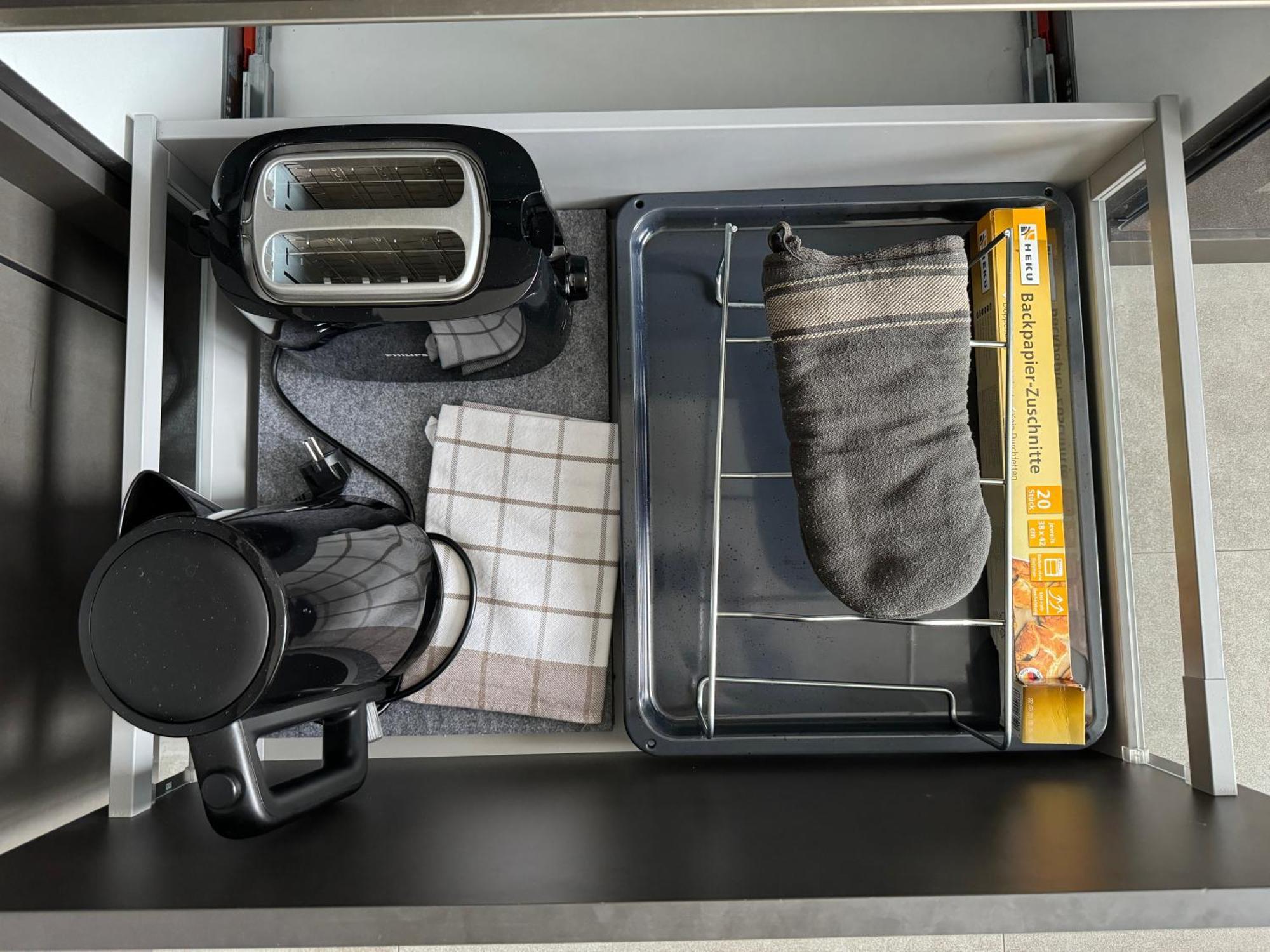 Moderne 2-Zimmer Wohnung Im Zentrum Von Wolfsbourg Extérieur photo